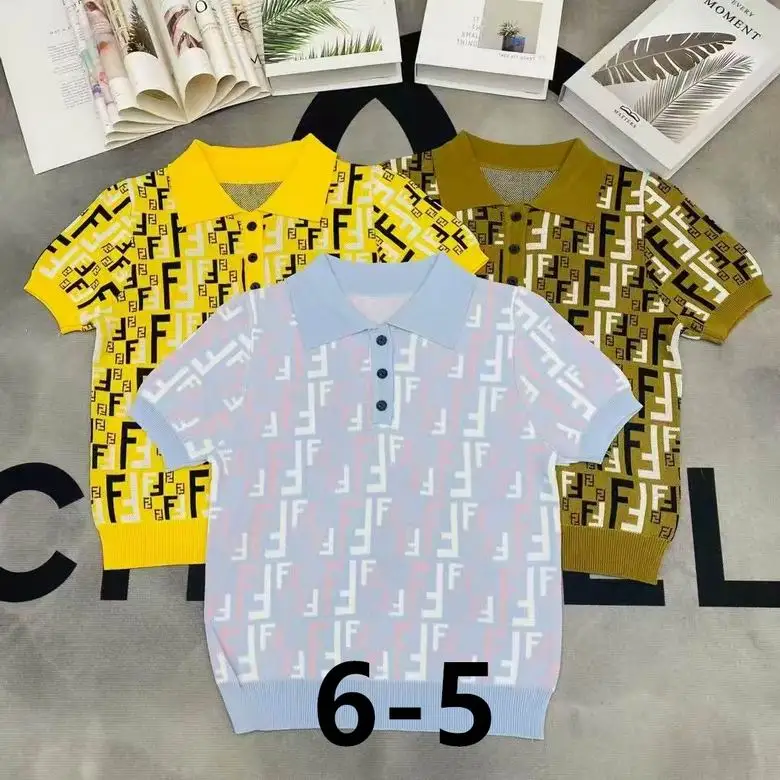 Fendi S-XL 18 #FDSP263854